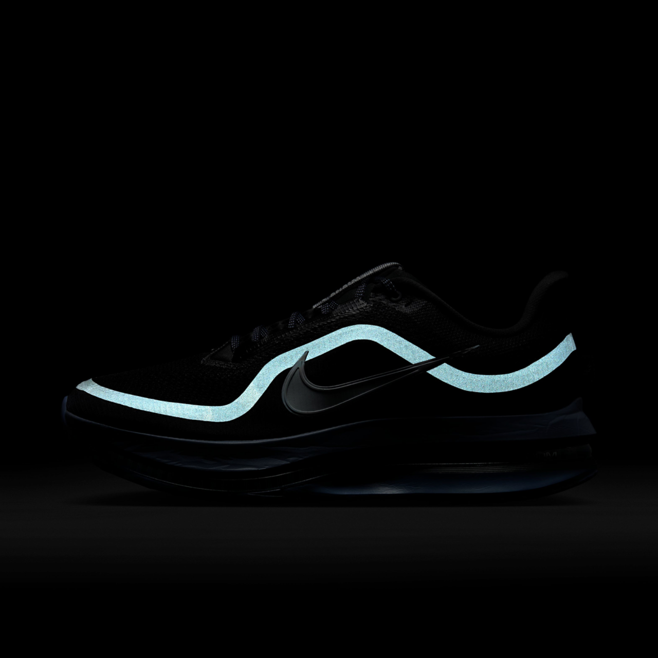 Nike Pegasus Premium Image 7 of 8. Tap to open photo gallery.