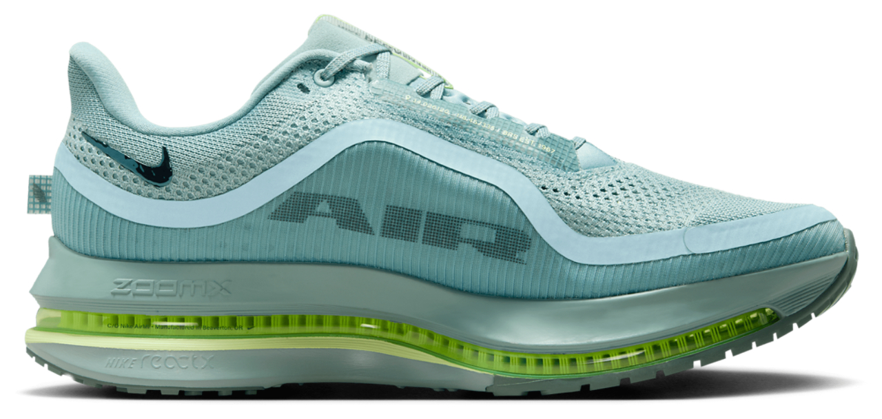 Nike Pegasus Premium - Men's | Foot Locker