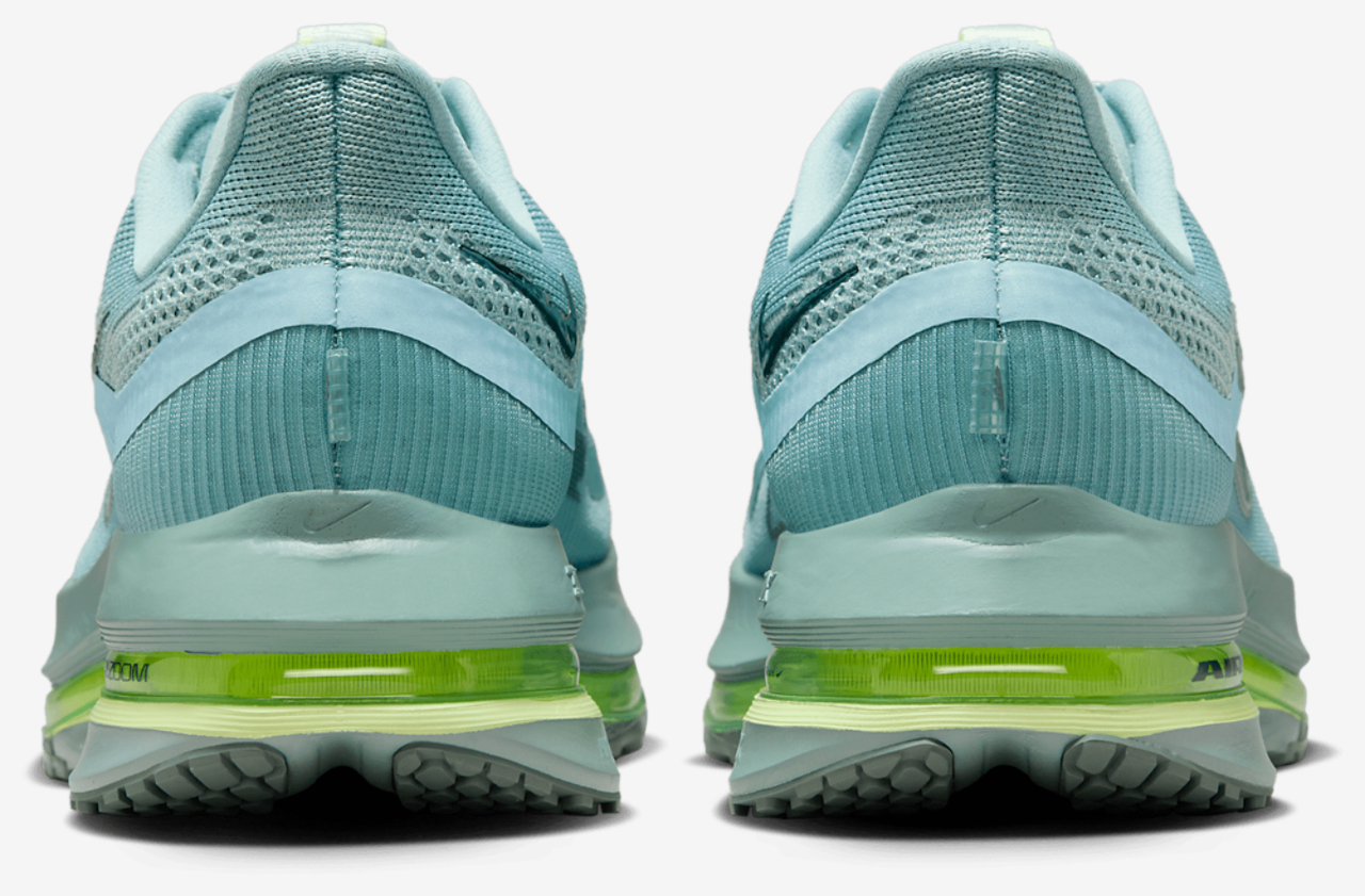 Nike Pegasus Premium Image 3 of 5. Tap to open photo gallery.
