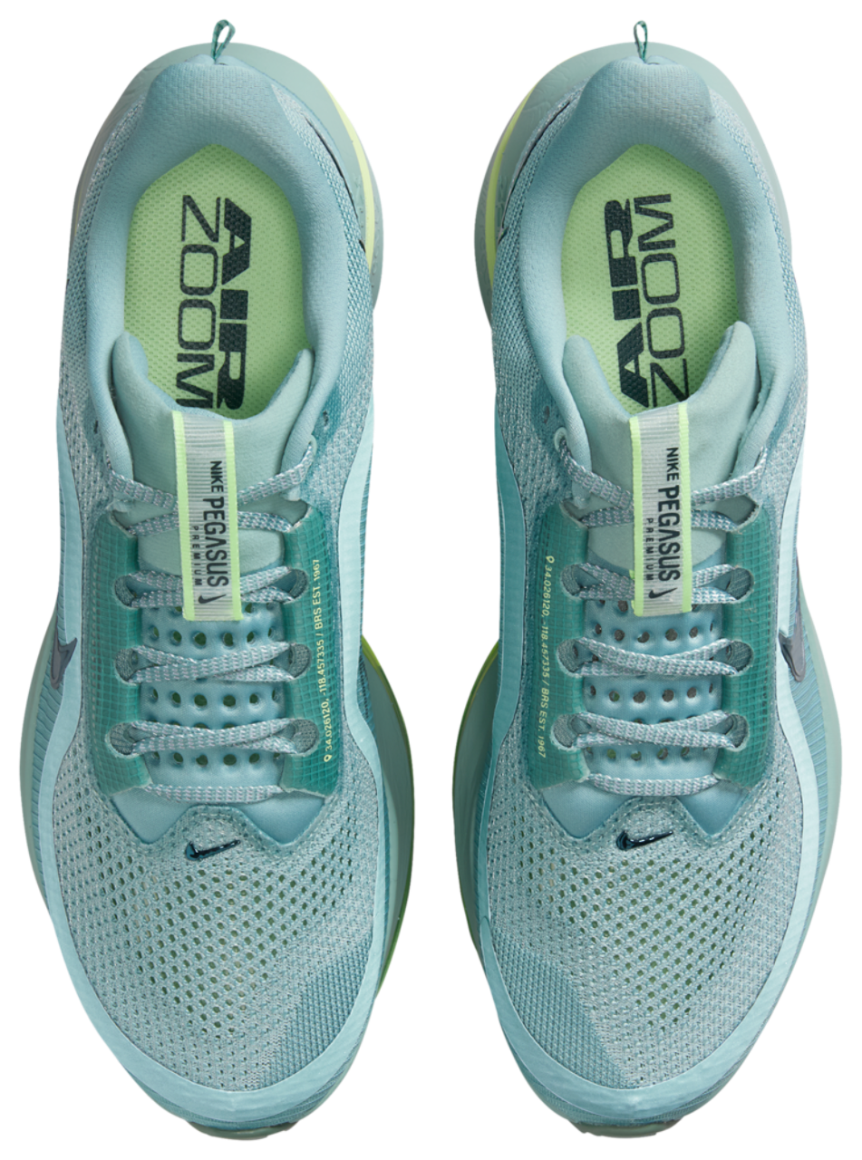 Nike Pegasus Premium - Men's | Foot Locker