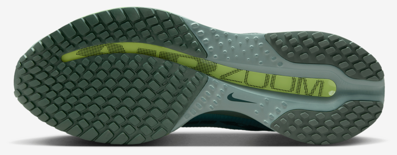 Nike Pegasus Premium Image 5 of 5. Tap to open photo gallery.