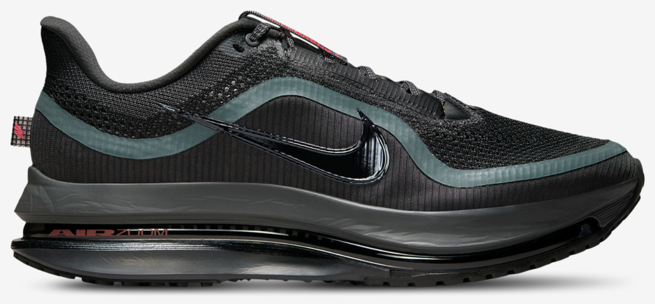 Nike Pegasus Premium Image 1 of 6. Tap to open photo gallery.