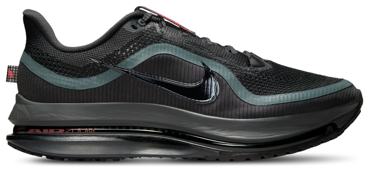 Nike Pegasus Premium - Men's | Foot Locker