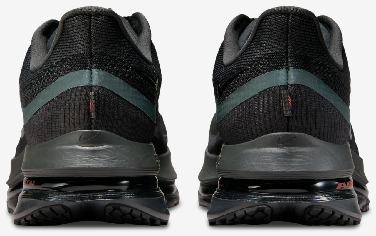 Nike Pegasus Premium Image 3 of 6. Tap to open photo gallery.