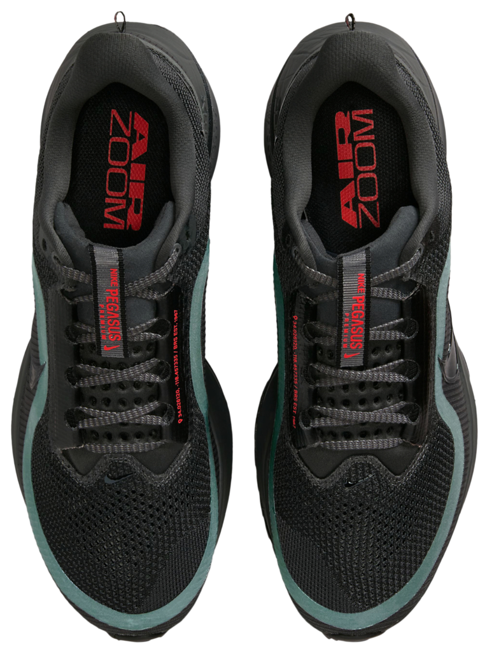 Nike Pegasus Premium - Men's | Foot Locker