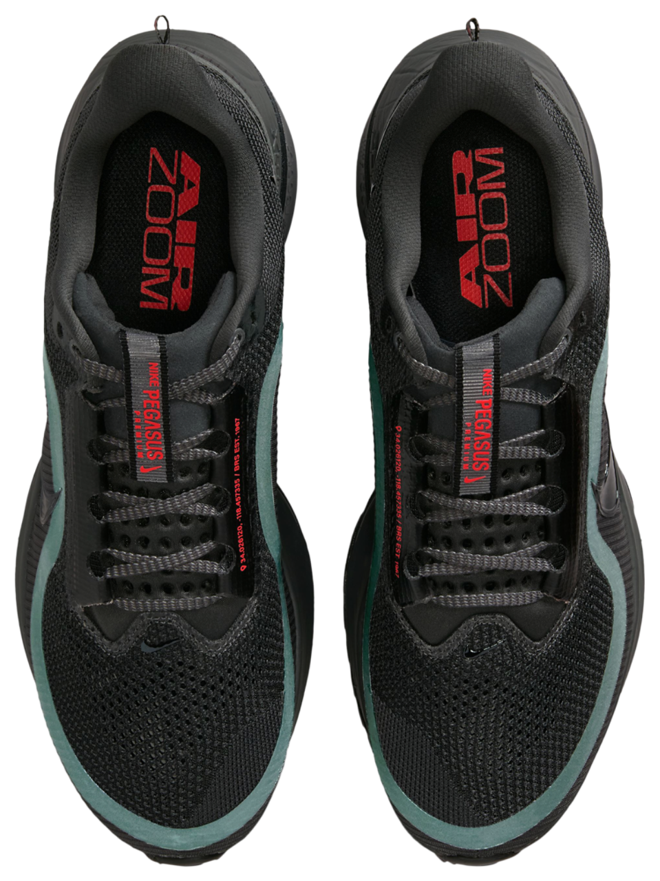 Nike Pegasus Premium - Men's | Foot Locker