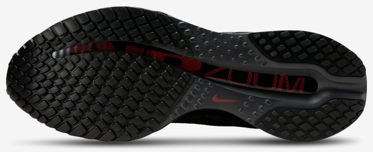 Nike Pegasus Premium Image 5 of 6. Tap to open photo gallery.