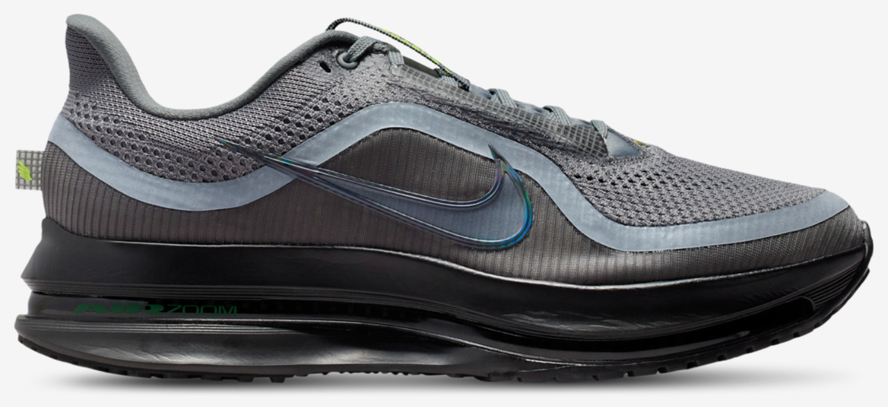 Nike Pegasus Premium Image 1 of 6. Tap to open photo gallery.