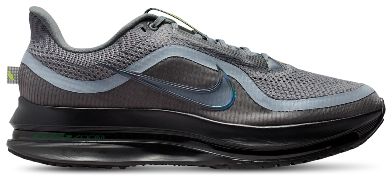 Nike Pegasus Premium Image 1 of 6. Tap to open photo gallery.
