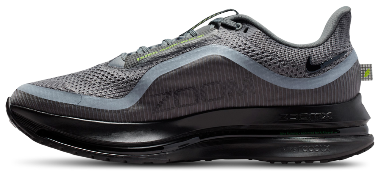 Nike Pegasus Premium Image 2 of 6. Tap to open photo gallery.