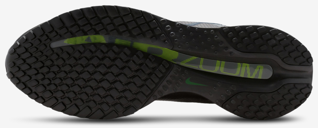 Nike Pegasus Premium Image 5 of 6. Tap to open photo gallery.