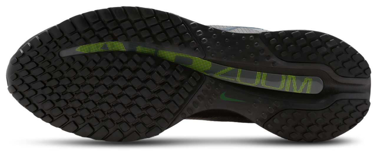 Nike Pegasus Premium Image 5 of 6. Tap to open photo gallery.