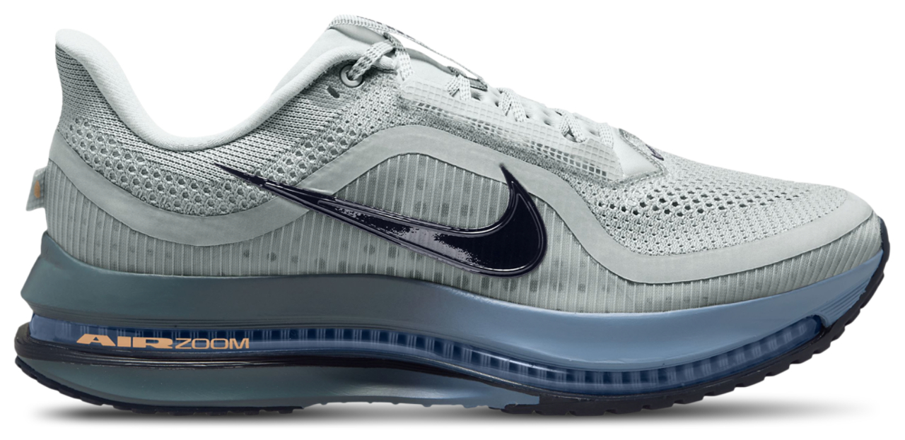Nike Pegasus Premium - Men's | Foot Locker