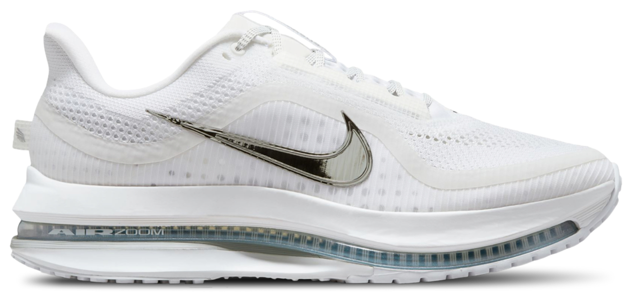 Nike Pegasus Premium Image 1 of 5. Tap to open photo gallery.