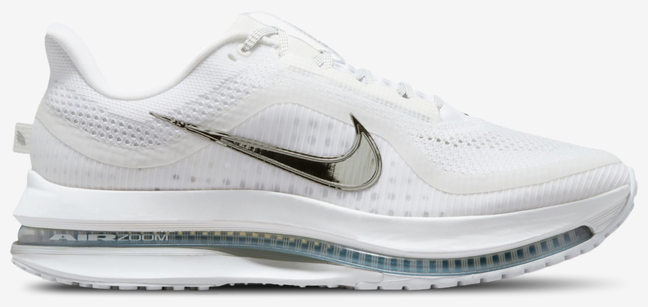 Nike Pegasus Premium Image 1 of 5. Tap to open photo gallery.
