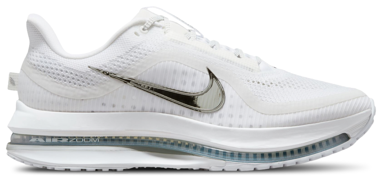Nike Pegasus Premium Image 1 of 5. Tap to open photo gallery.