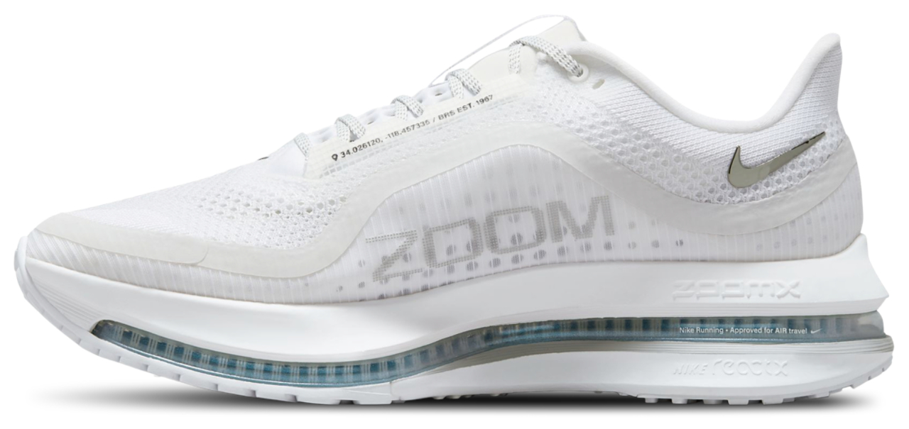 Nike Pegasus Premium Image 2 of 5. Tap to open photo gallery.
