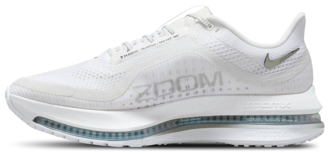 Nike Pegasus Premium Image 2 of 5. Tap to open photo gallery.