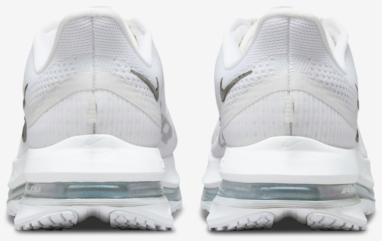 Nike Pegasus Premium Image 3 of 5. Tap to open photo gallery.