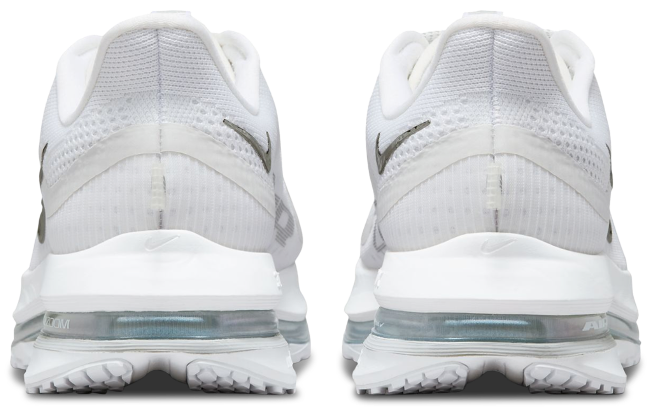Nike Pegasus Premium Image 3 of 5. Tap to open photo gallery.