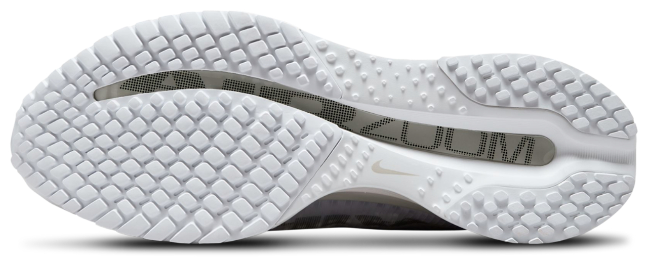 Nike Pegasus Premium Image 5 of 5. Tap to open photo gallery.