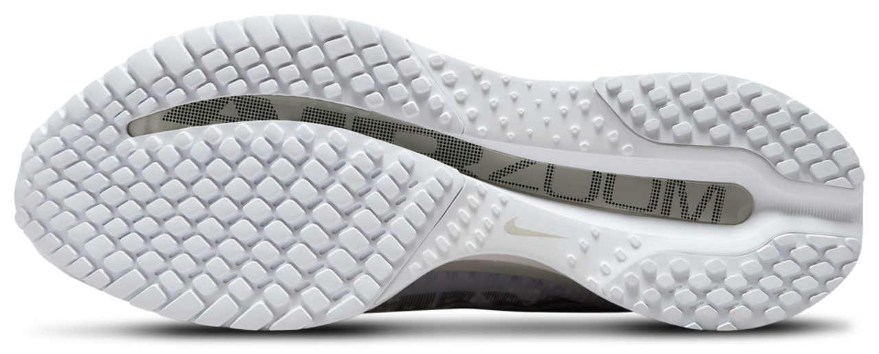 Nike Pegasus Premium Image 5 of 5. Tap to open photo gallery.