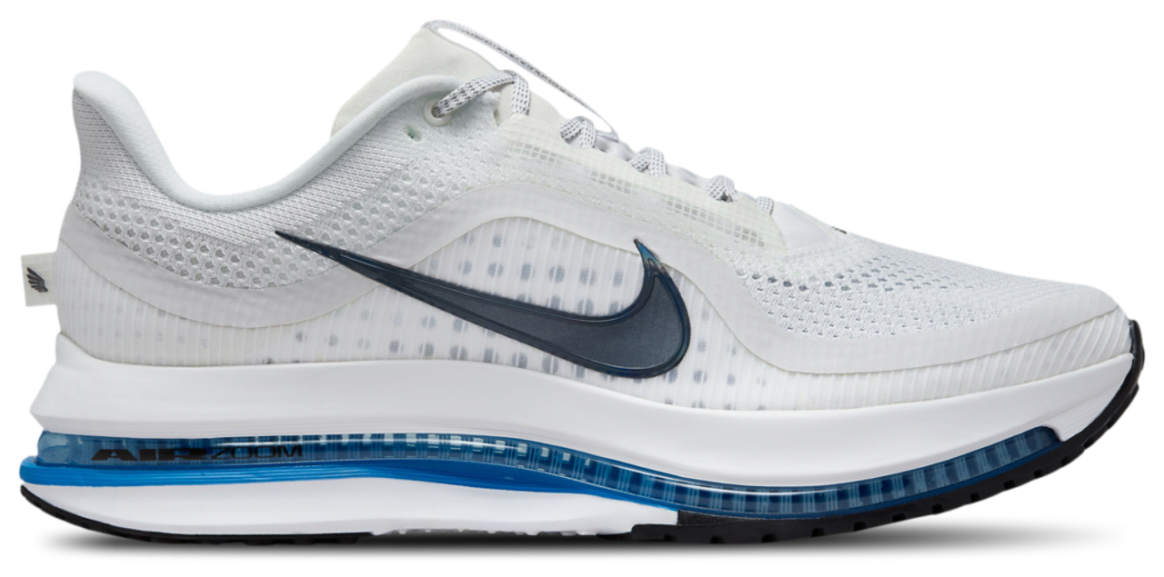 Nike Pegasus Premium Image 1 of 6. Tap to open photo gallery.