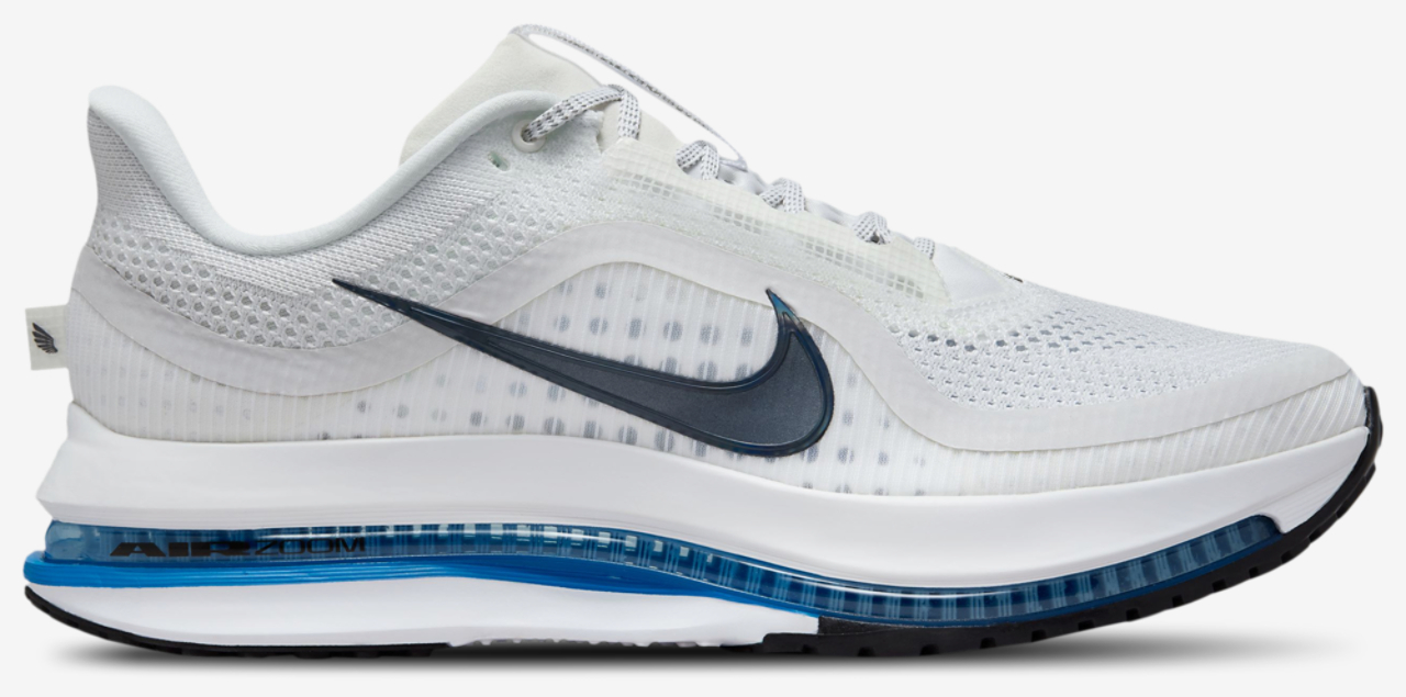 Nike Pegasus Premium Image 1 of 6. Tap to open photo gallery.