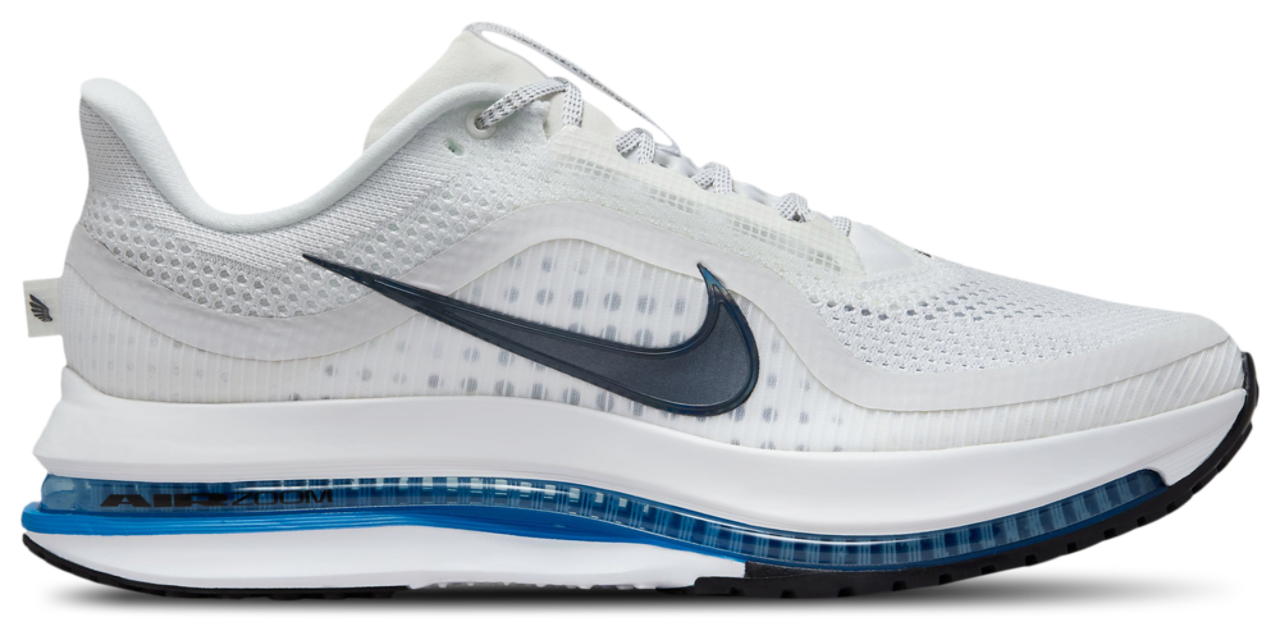 Nike Pegasus Premium Image 1 of 6. Tap to open photo gallery.