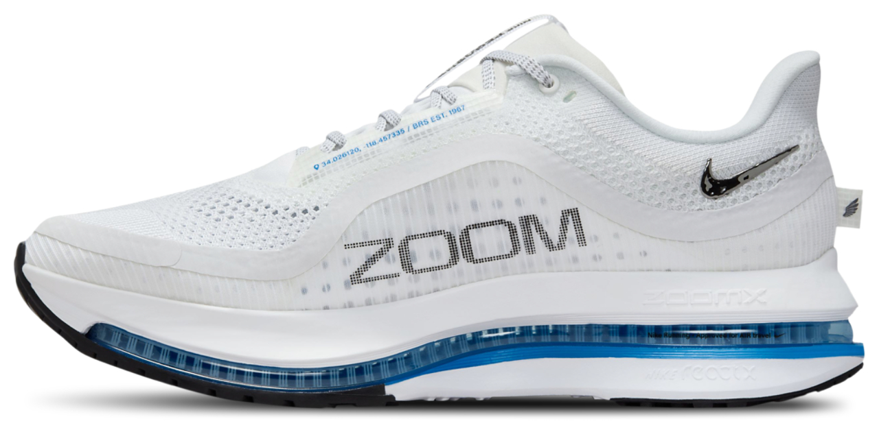 Nike Pegasus Premium Image 2 of 6. Tap to open photo gallery.