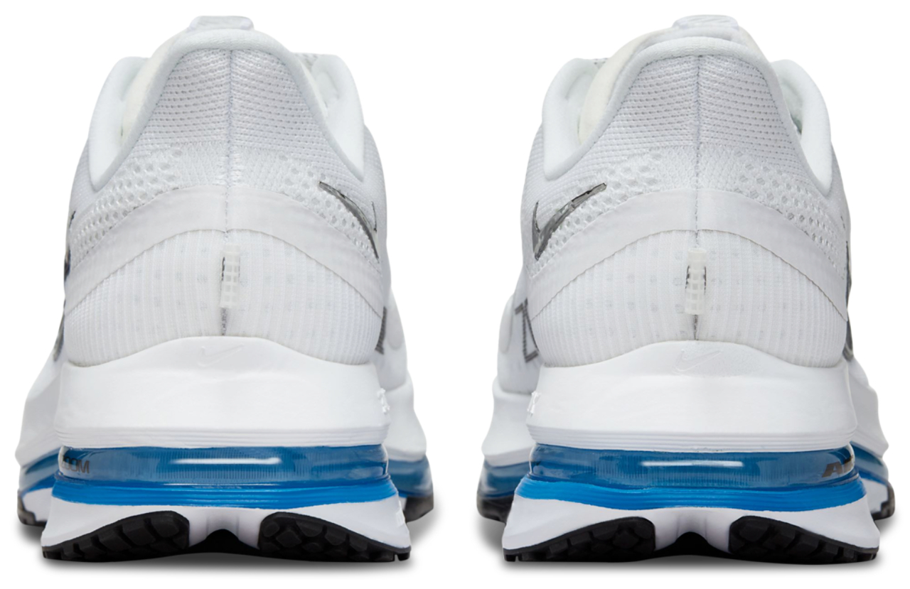 Nike Pegasus Premium Image 3 of 6. Tap to open photo gallery.