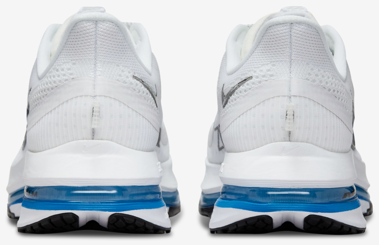 Nike Pegasus Premium Image 3 of 6. Tap to open photo gallery.