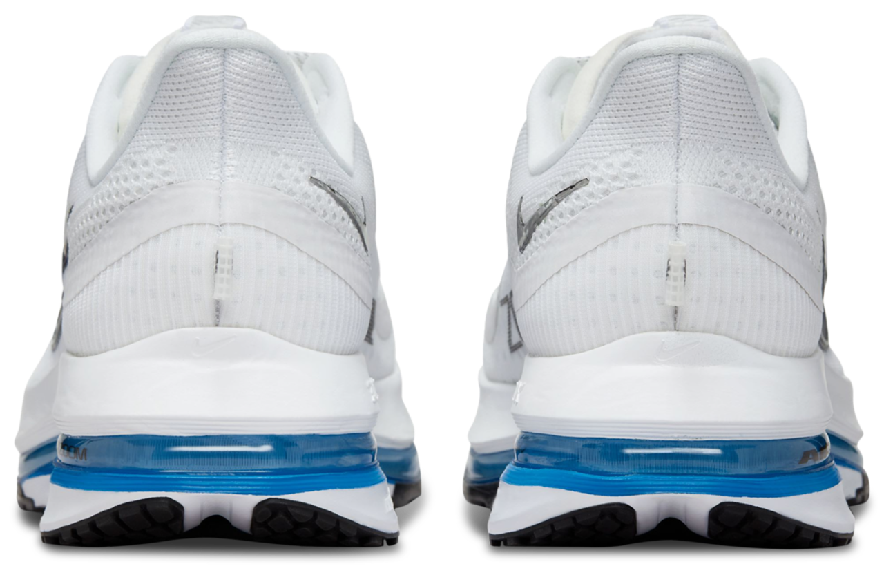 Nike Pegasus Premium Image 3 of 6. Tap to open photo gallery.