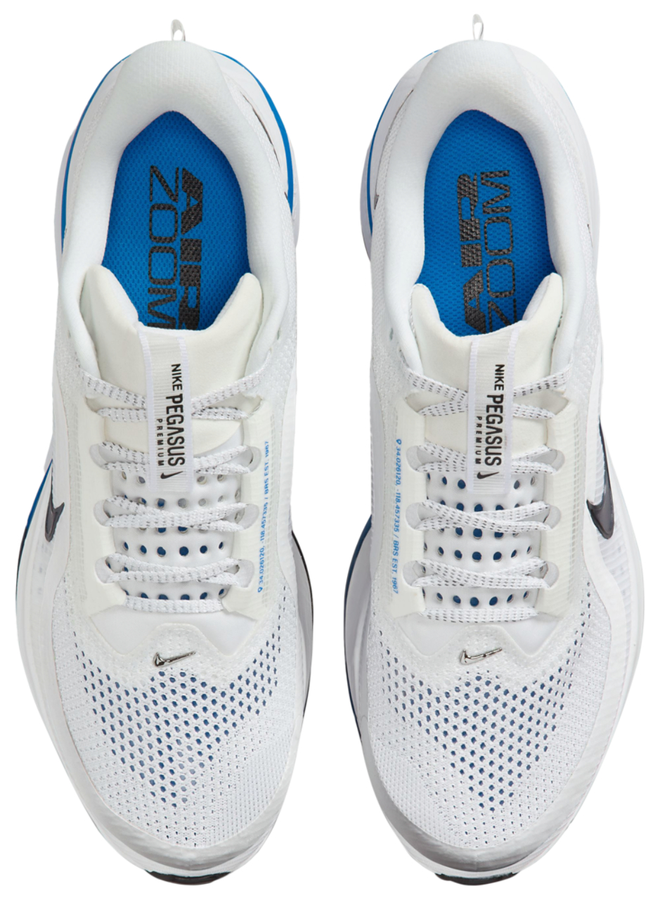 Nike Pegasus Premium Image 4 of 6. Tap to open photo gallery.