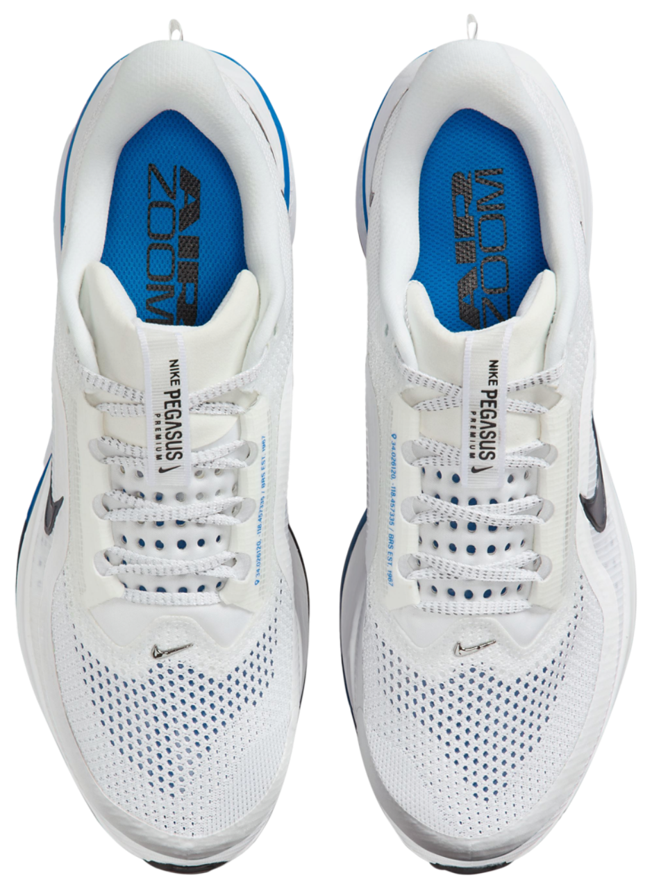 Nike Pegasus Premium Image 4 of 6. Tap to open photo gallery.