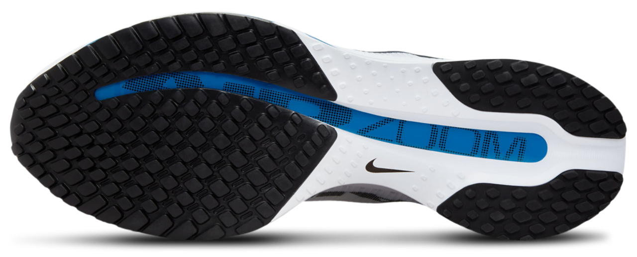 Nike Pegasus Premium Image 5 of 6. Tap to open photo gallery.