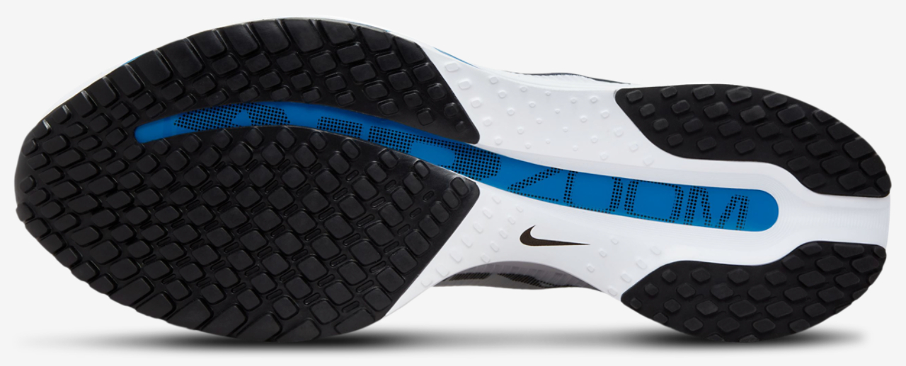 Nike Pegasus Premium Image 5 of 6. Tap to open photo gallery.