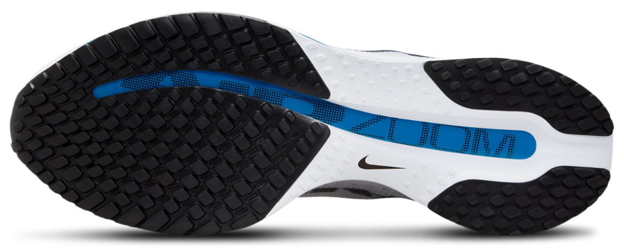 Nike Pegasus Premium Image 5 of 6. Tap to open photo gallery.