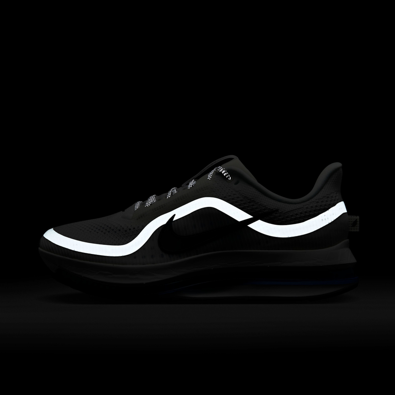 Nike Pegasus Premium Image 6 of 6. Tap to open photo gallery.