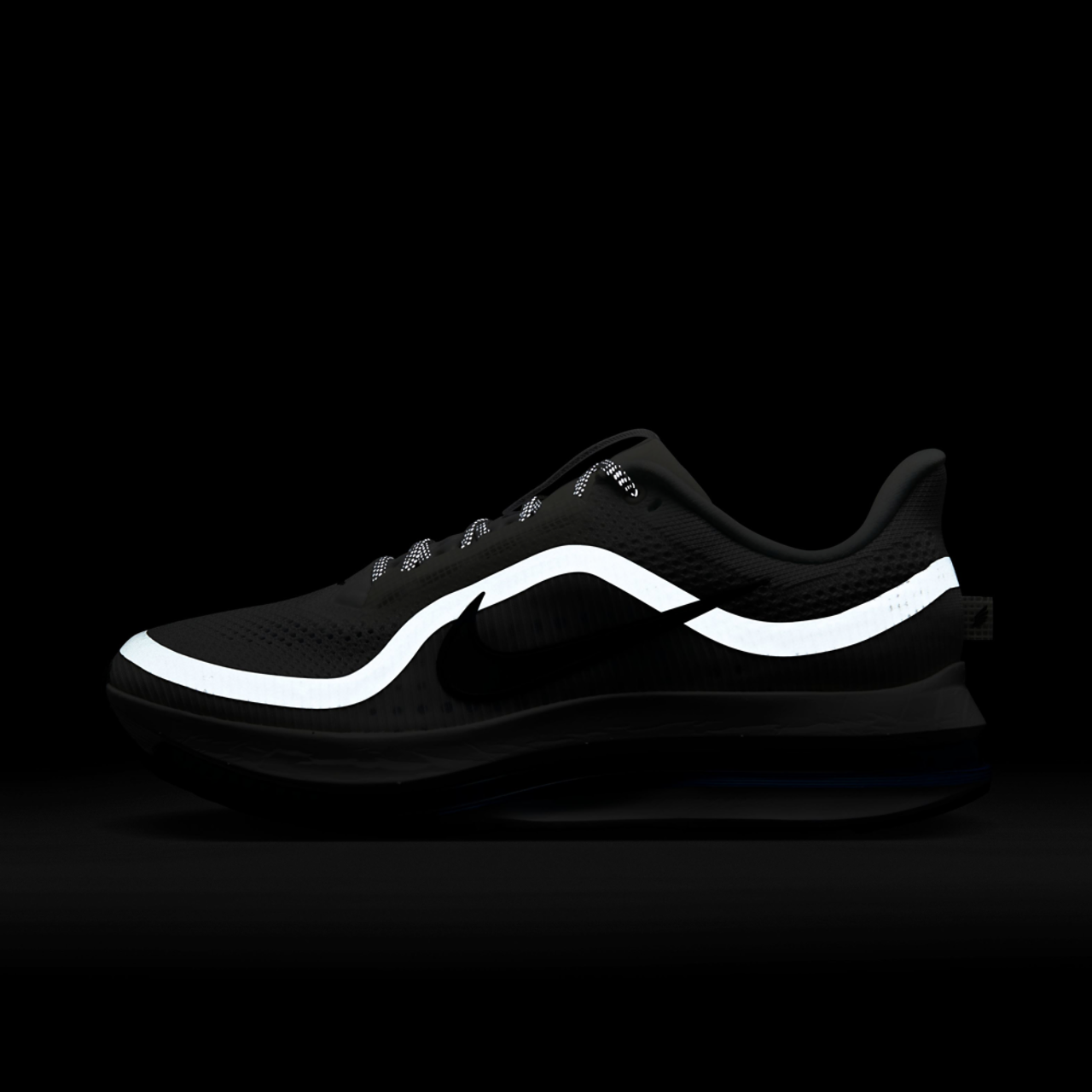 Nike Pegasus Premium Image 6 of 6. Tap to open photo gallery.