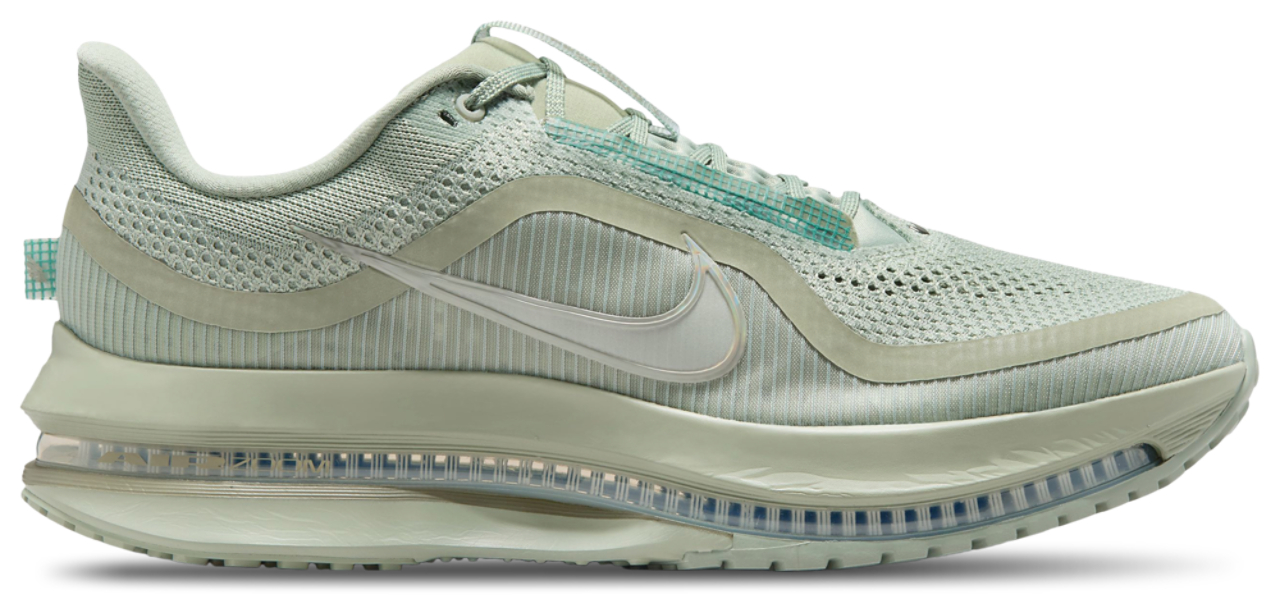 Nike Pegasus Premium - Men's | Foot Locker