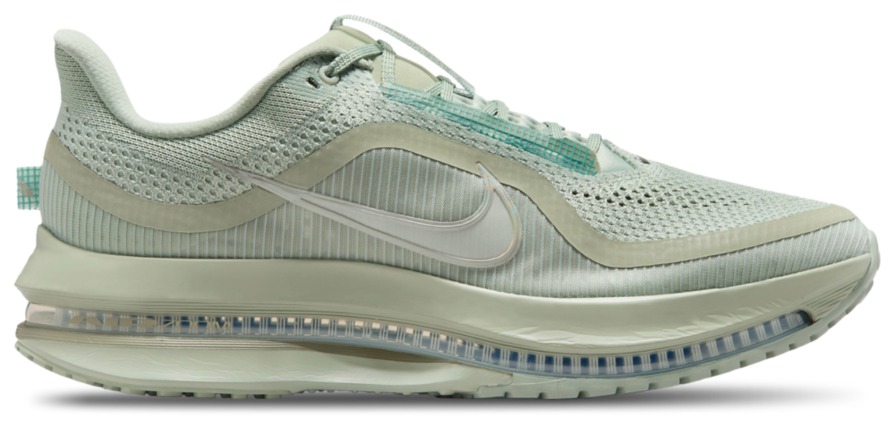 Nike Pegasus Premium Image 1 of 6. Tap to open photo gallery.