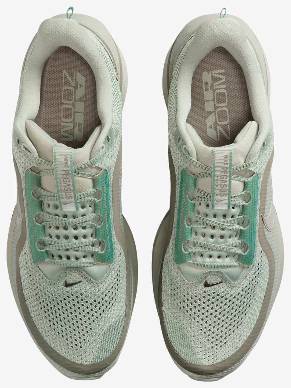 Nike Pegasus Premium Image 4 of 6. Tap to open photo gallery.