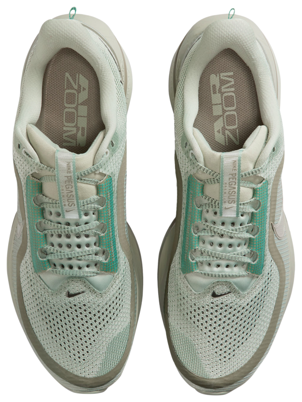 Nike Pegasus Premium Image 4 of 6. Tap to open photo gallery.