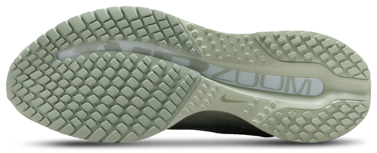 Nike Pegasus Premium Image 5 of 6. Tap to open photo gallery.
