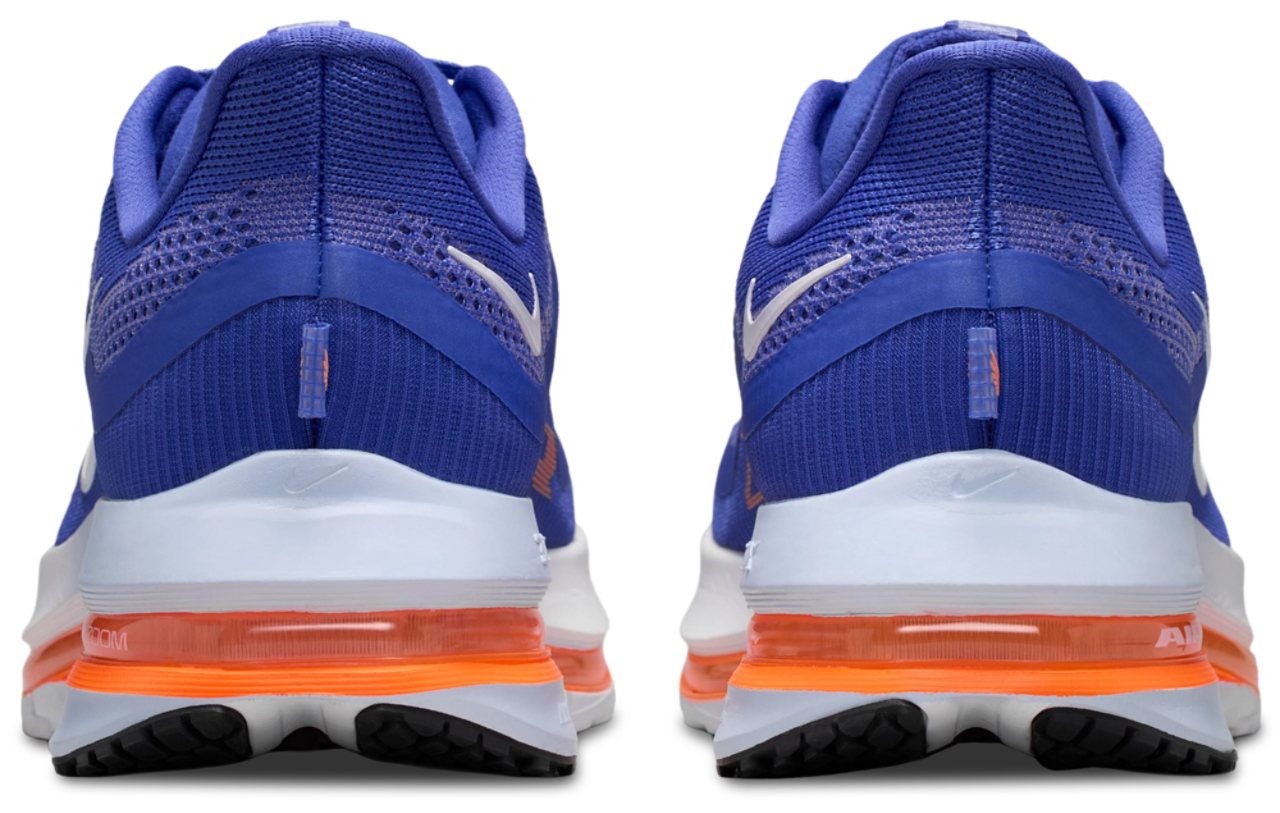 Nike Pegasus Premium Image 3 of 6. Tap to open photo gallery.
