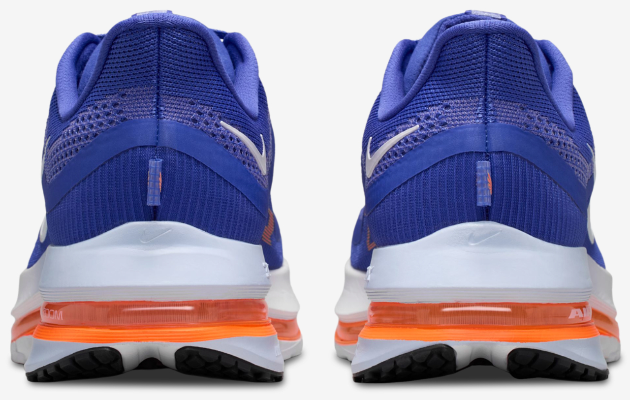 Nike Pegasus Premium Image 3 of 6. Tap to open photo gallery.