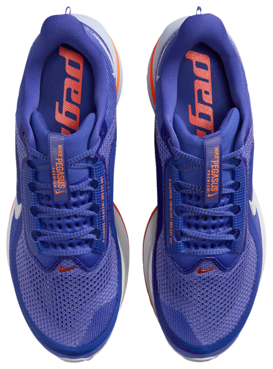 Nike Pegasus Premium Image 4 of 6. Tap to open photo gallery.