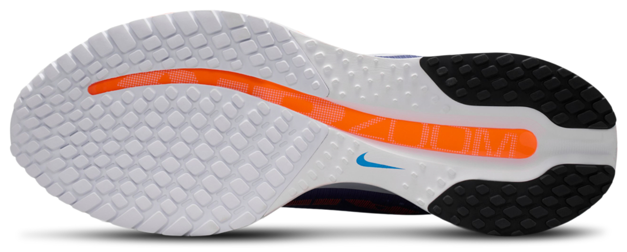 Nike Pegasus Premium Image 5 of 6. Tap to open photo gallery.