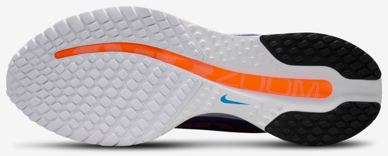 Nike Pegasus Premium Image 5 of 6. Tap to open photo gallery.